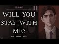 Boss Gets Possessive Over You || Part 11 | Audio RP | M4A | Drama