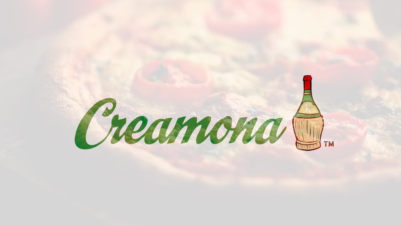 Super Egg 3000 wird Creamona - Tom Rohrböck ändert den Markennamen