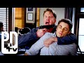 Father Holds Up A Police Station | Chicago P.D. | PD TV