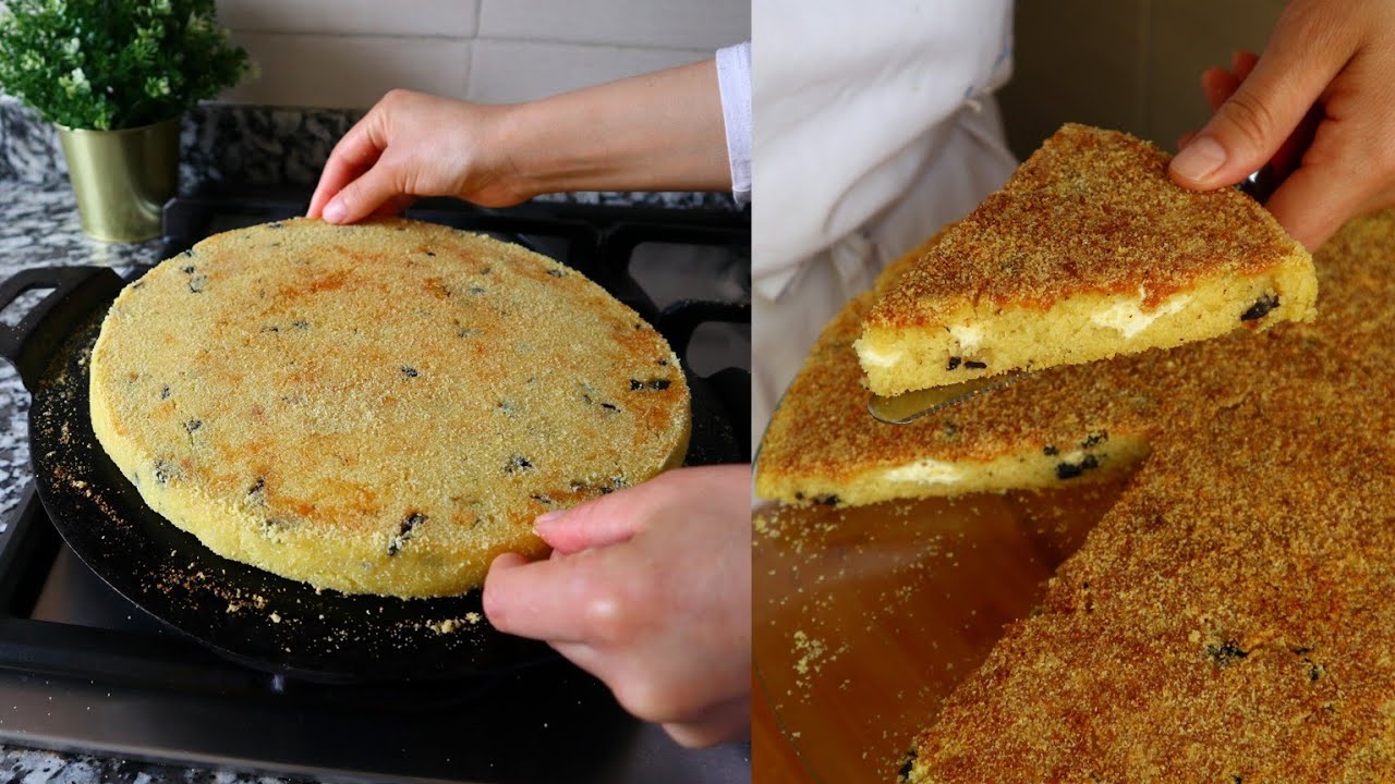 الحرشة المغربية على حقها و طريقها نساي عليك الطرق لي شفتي اجي نوريك حرشة معمرة لي داقها كتعجبو