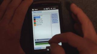 Flipper for Windows Phones