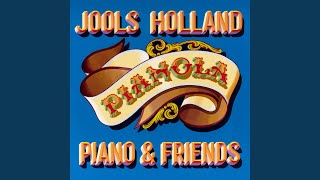 Video thumbnail of "Jools Holland - Forgive Me"