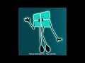 PFP For Windows Server 2012👩🏻👩🏻👩🏻👩🏻[Request].