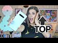 Recensione Samsung Galaxy S10+: finalmente un vero top!