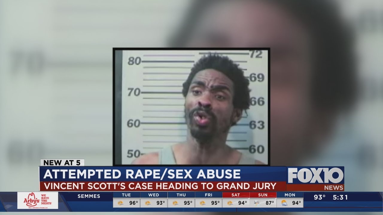Man charged with sexually assaulting woman in parking lot - YouTube