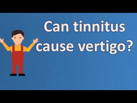 can-tinnitus-cause-vertigo-?-|-top-health-faq-channel