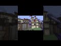 Minecraft edit | #edit #minecraft #epic