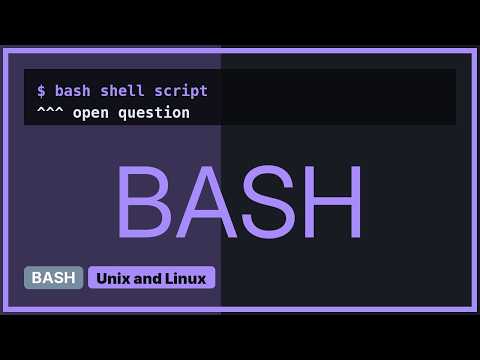 Unix & Linux: Is there a way to printf $@ verbatim? (2 Solutions!!)