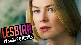 Movies And Tv Shows Coming Out In February 2021