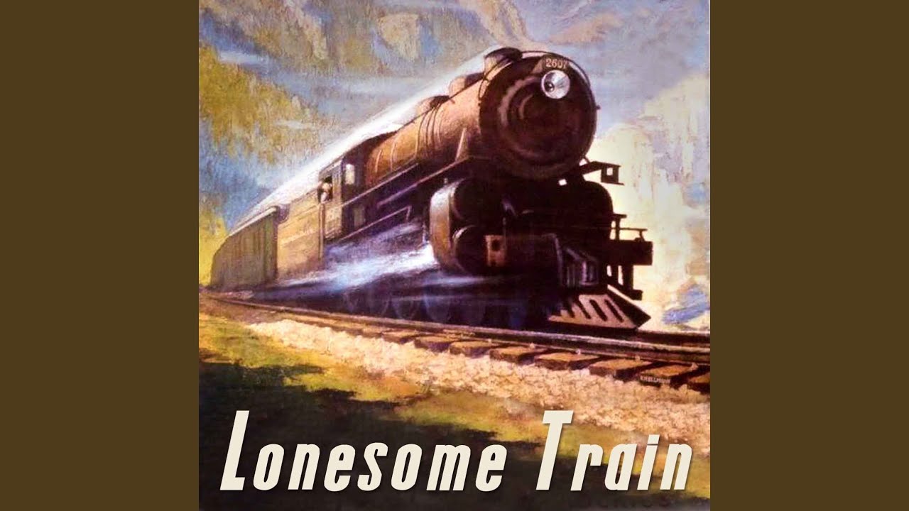 Freight Train Blues YouTube