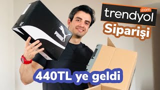ÇOK İYİ DENK GETİRDİM 