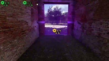 The Talos Principle - Glitchless, Transcendence NMG - Speedrun (1:39:27h) (WR)