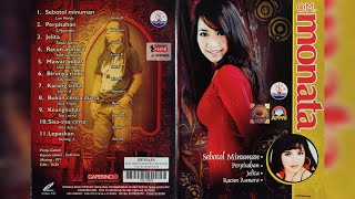 Neo Sari - Keangkuhan 'OM. MONATA' (VCD KARAOKE) 