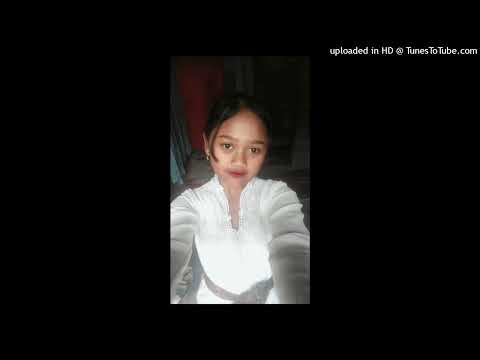 DJ EREN TAKKAN PISAH SUPER EXLUSIVE 2025 BY WES ALL
