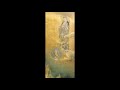 Ave Maria (Teruaki Suzuki, 鈴木輝昭)