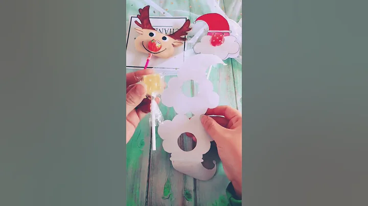 Cute gift ideas / DIY Paper craft / Paper gift box #diy #craft #handmade #art #papercraft #shorts