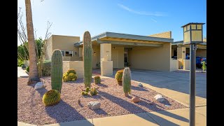 Gabrielle Feinholtz|7801 E Hawthorne Street|Tucson, AZ|ColdwellBankerHomes.com