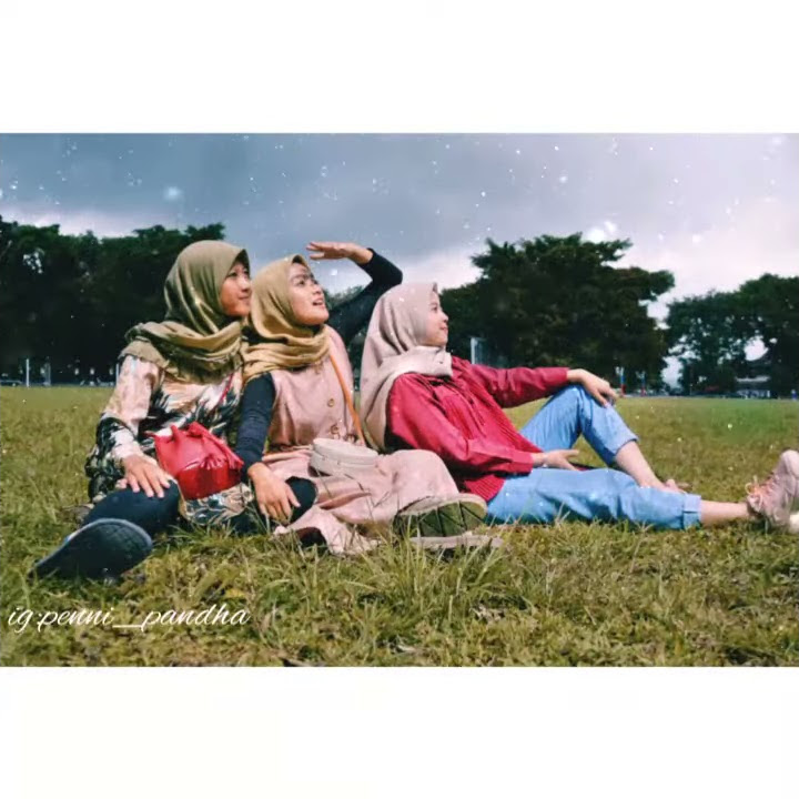 Story wa 'Dj Mencari Alasan'