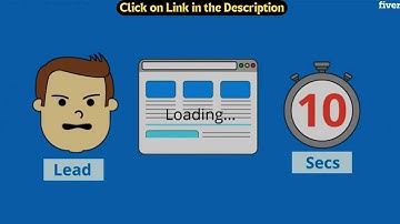 Wordpress Speed Optimization