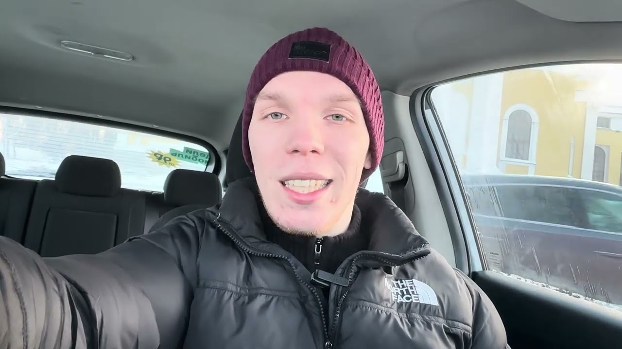 Продажа новой техники Apple в 2026 году. Есть прибыль? 