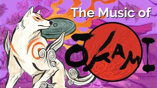 ccc8361a2b7faf8d0faf3b5i85777455  [Music] Okami Lyrics, Meaning