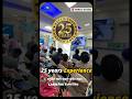 Discount Price LASIK Laser 👓🎓 ਹੁਣ ਸਟੂਡੈਂਟ ਵੀ ਕਹਿਣਗੇ — ਚਸ਼ਮਾ ਨਹੀਂ ਚਾਹੀਦਾ!LASIK Laser ਨਾਲ ਪਾਓ  vision