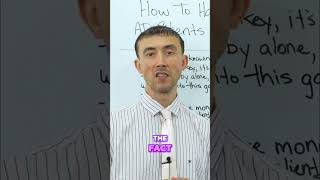 🚀💰 See Your Real Business Profits Clearly 📊