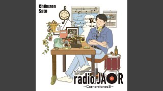 Vignette de la vidéo "Chikuzen Sato - Ameno Regret"