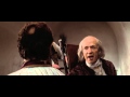 Amadeus Ending Scene Amadeus Ending Scene
