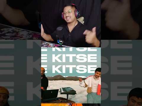 abinash reacts to