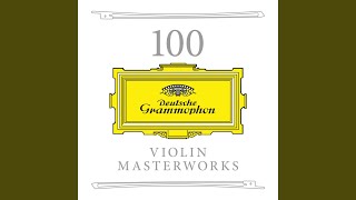 Handel: Trio Sonata in G Major, Op. 5 No. 4, HWV 399: V. Menuet. Allegro moderato
