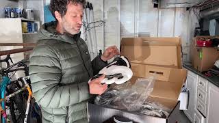 How to remove tight bolts on premium inline skates Net Worth