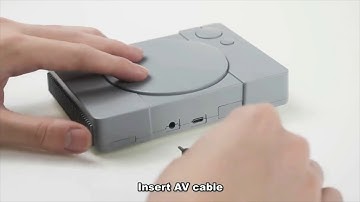 Mini 620 Retro Video Games Console