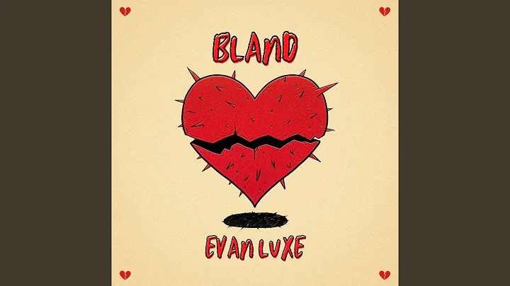 Bland
