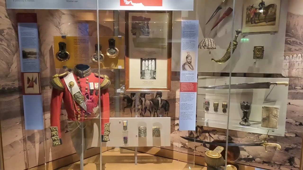 Banbury Parkinson's Holiday at Weston Super Mare