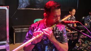 Download Lagu Bukit Berbunga Voc. Yuli Kwek - Kwek MD Musik_Pemuda Etanan Dawuhan RT 11 Sigayam Wonotunggal MP3