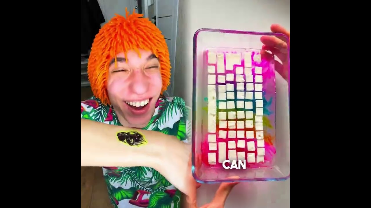 🤣👌👌👌2026 pov Must-Watch Crazy Clips Compilation #humor #fypシ #pov #fyp #foryou 😍😜