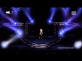 Meltdown live Kagamine Rin Project diva
