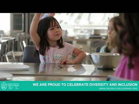 The Ivy School: Creating an Inclusive Learning Environment for All