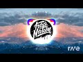 Believever - Nelson Michaud & Imagine Dragons | RaveDJ Mp3 Song