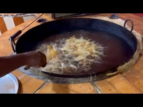       رابغ المستوره
