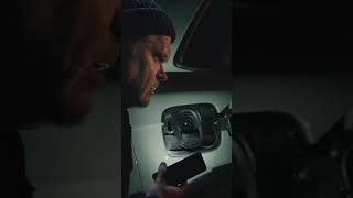 Surprisingly Ev - The New Electric Škoda Elroq