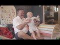Your Heart is Our Mission | Norton Heart & Vascular Institute