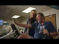 Your Heart is Our Mission | Norton Heart & Vascular Institute