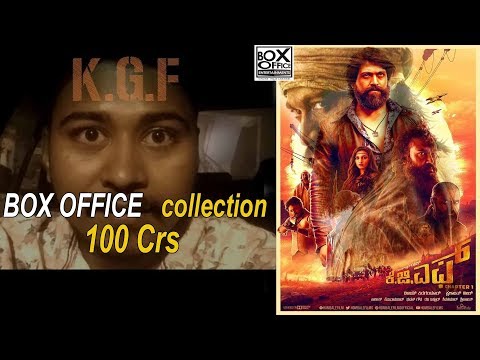 kgf-1-week-collection-report-|-box-office-collections-cross-100-crs-|-box-office-kannada