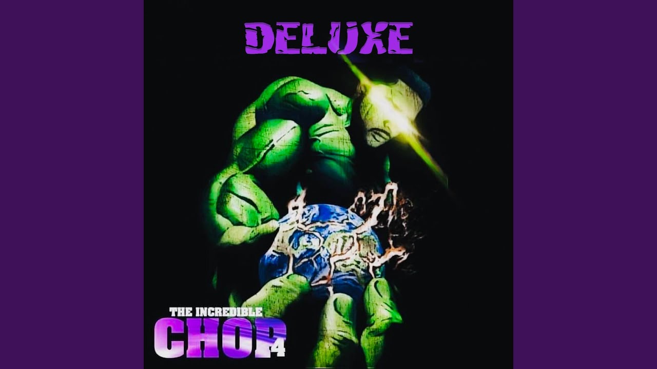 YouTube에서 Somebody Know 보기