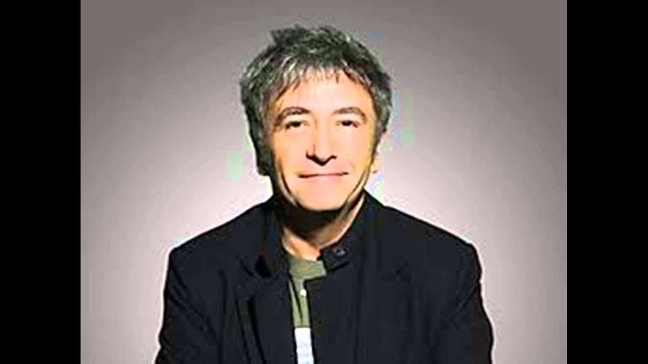 Jean Yves Lafesse Guide des églises de France