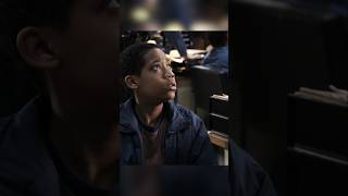 Краденое печенье! Сериал «Все ненавидят Криса»  #Shorts #Прикол #Фильмы