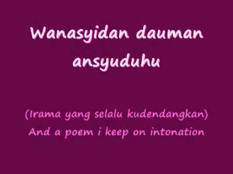Ummi Mama