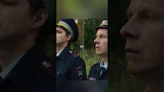 МЕНТЫ ПЕРЕШЛИ НА ДРУГУЮ СТОРОНУ 🤬🤣👮‍♂️